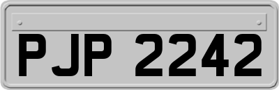 PJP2242