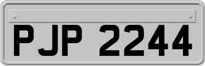 PJP2244