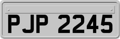 PJP2245