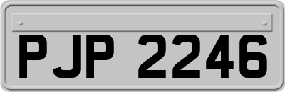 PJP2246