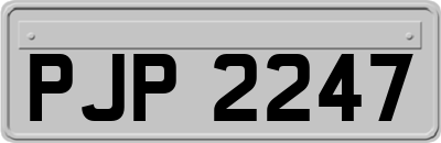 PJP2247