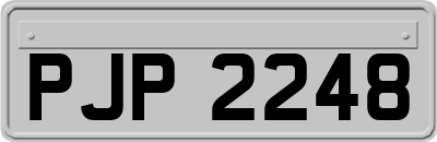 PJP2248