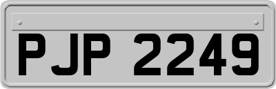 PJP2249