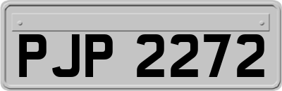 PJP2272