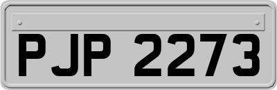 PJP2273
