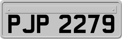 PJP2279