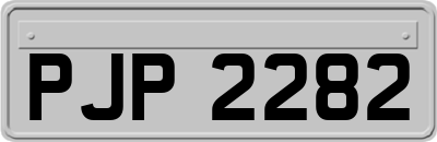 PJP2282