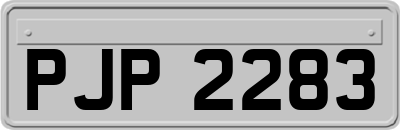 PJP2283