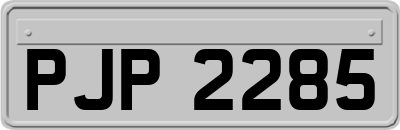 PJP2285