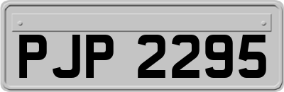 PJP2295
