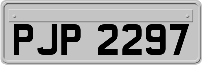 PJP2297