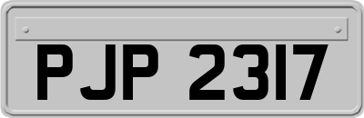 PJP2317