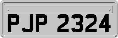 PJP2324