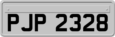 PJP2328
