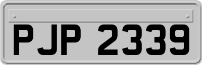 PJP2339