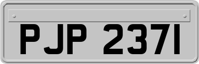 PJP2371