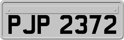 PJP2372