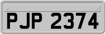 PJP2374