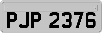PJP2376