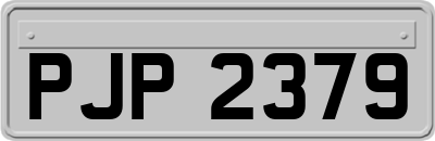 PJP2379
