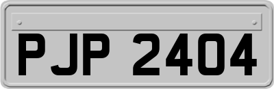 PJP2404