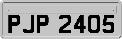 PJP2405