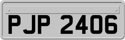 PJP2406