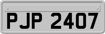 PJP2407