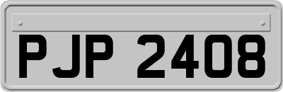 PJP2408