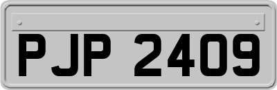 PJP2409