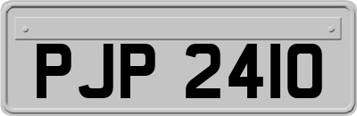 PJP2410