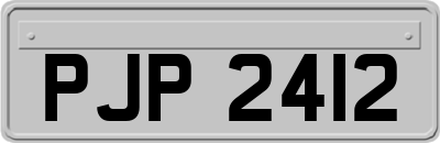 PJP2412