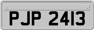 PJP2413