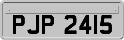 PJP2415