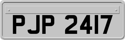 PJP2417