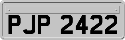 PJP2422