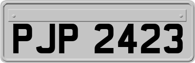 PJP2423