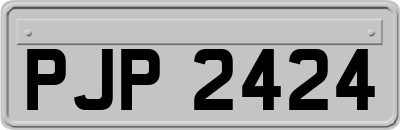 PJP2424