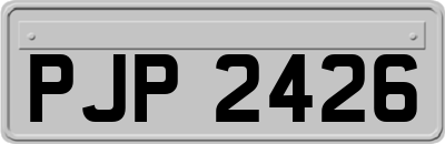 PJP2426