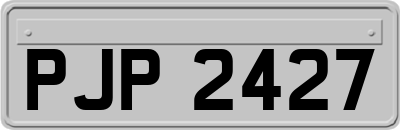 PJP2427