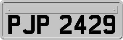 PJP2429