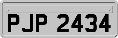 PJP2434