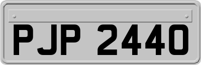 PJP2440