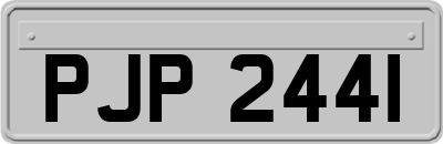 PJP2441