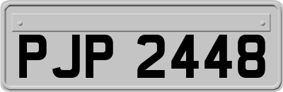 PJP2448