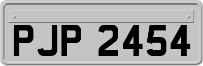 PJP2454