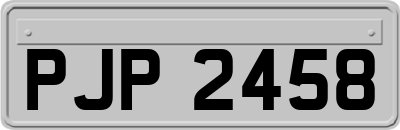 PJP2458