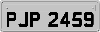 PJP2459