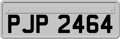 PJP2464