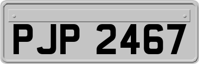 PJP2467